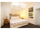 291 High Range Lane, High Range NSW 2575