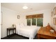 291 High Range Lane, High Range NSW 2575
