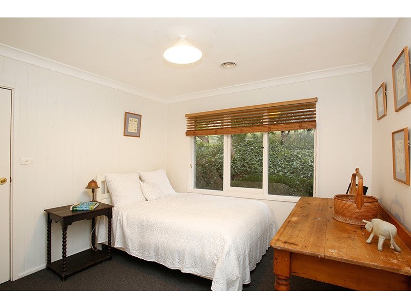 291 High Range Lane, High Range NSW 2575