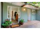 291 High Range Lane, High Range NSW 2575