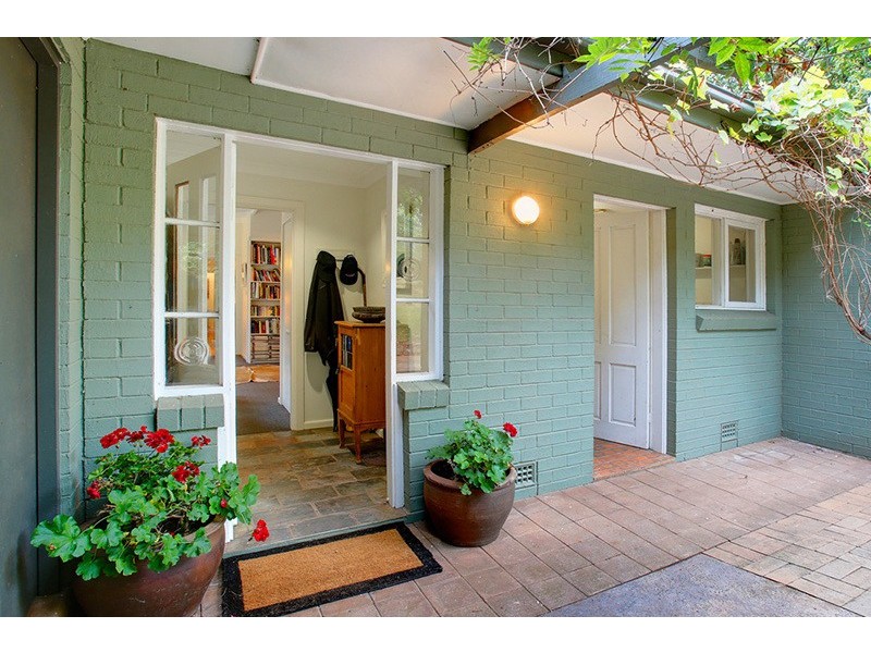 291 High Range Lane, High Range NSW 2575