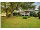 291 High Range Lane, High Range NSW 2575