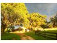 291 High Range Lane, High Range NSW 2575
