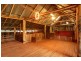 291 High Range Lane, High Range NSW 2575