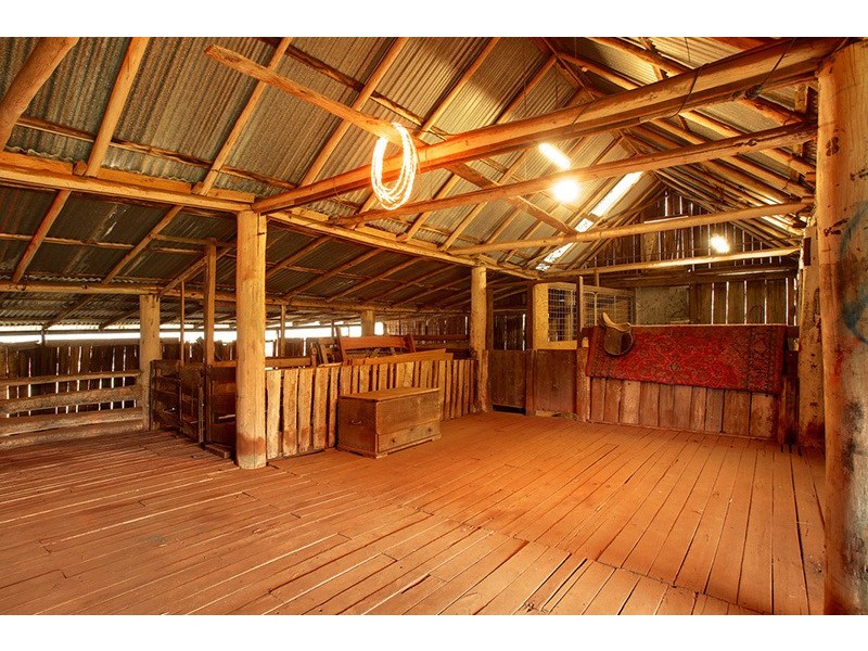 291 High Range Lane, High Range NSW 2575