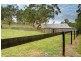 291 High Range Lane, High Range NSW 2575
