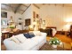 291 High Range Lane, High Range NSW 2575