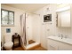 291 High Range Lane, High Range NSW 2575