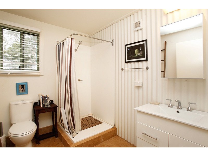 291 High Range Lane, High Range NSW 2575