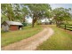 291 High Range Lane, High Range NSW 2575