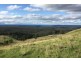 291 High Range Lane, High Range NSW 2575