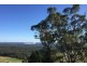 291 High Range Lane, High Range NSW 2575