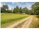291 High Range Lane, High Range NSW 2575