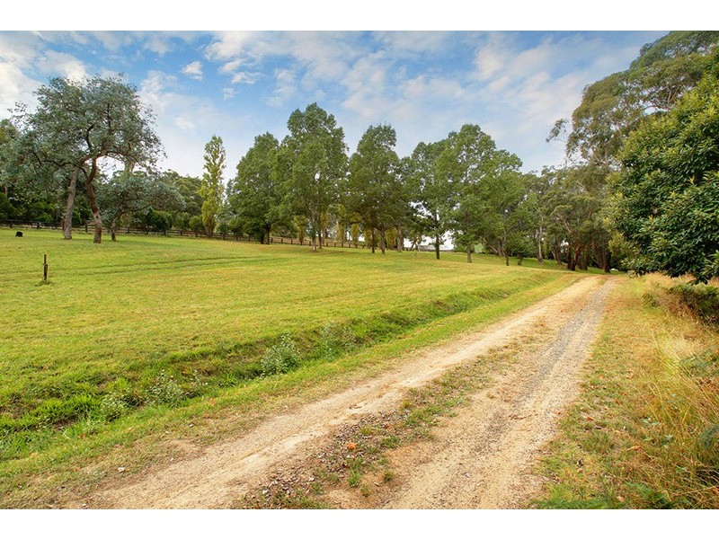 291 High Range Lane, High Range NSW 2575