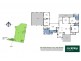 291 High Range Lane, High Range NSW 2575 Floorplan