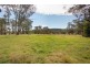 Lot 211, 32-34 Greasons Road, Bundanoon NSW 2578