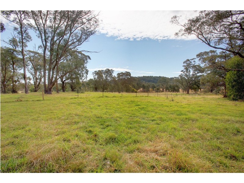 Lot 211, 32-34 Greasons Road, Bundanoon NSW 2578