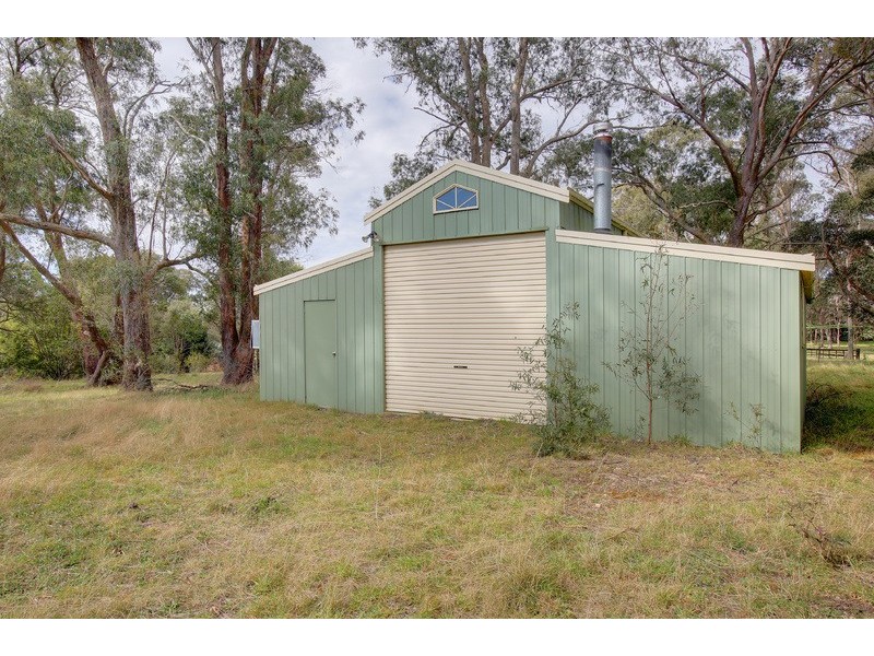 Lot 211, 32-34 Greasons Road, Bundanoon NSW 2578