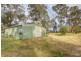 Lot 211, 32-34 Greasons Road, Bundanoon NSW 2578