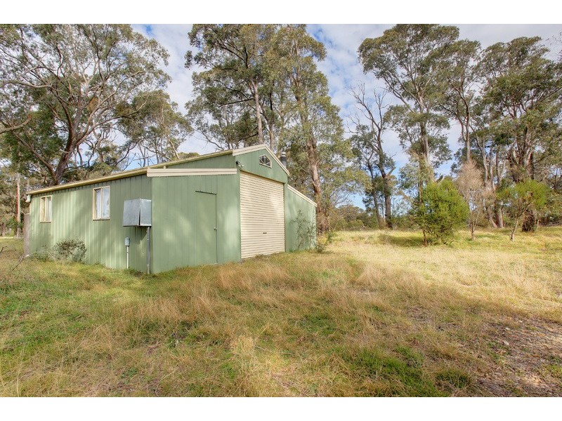 Lot 211, 32-34 Greasons Road, Bundanoon NSW 2578