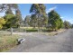 Lot 211, 32-34 Greasons Road, Bundanoon NSW 2578