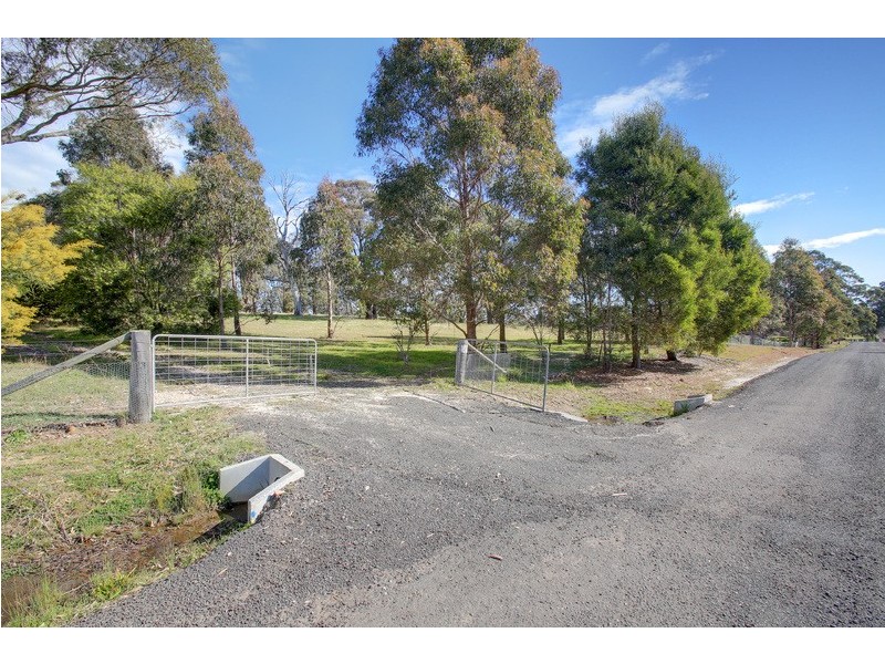 Lot 211, 32-34 Greasons Road, Bundanoon NSW 2578