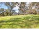 Lot 211, 32-34 Greasons Road, Bundanoon NSW 2578