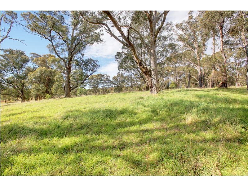 Lot 211, 32-34 Greasons Road, Bundanoon NSW 2578