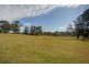 Lot 211, 32-34 Greasons Road, Bundanoon NSW 2578