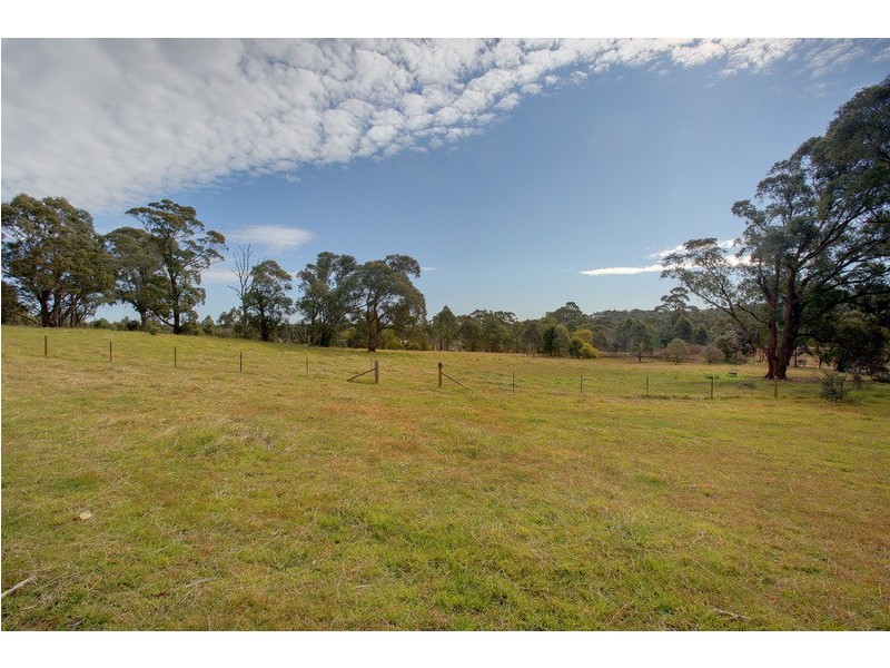Lot 211, 32-34 Greasons Road, Bundanoon NSW 2578