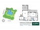 Bowral NSW 2576 Floorplan