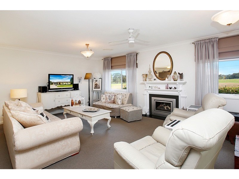 3/51 Robinia Drive, Bowral NSW 2576