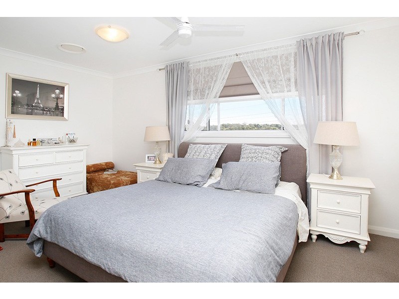 3/51 Robinia Drive, Bowral NSW 2576