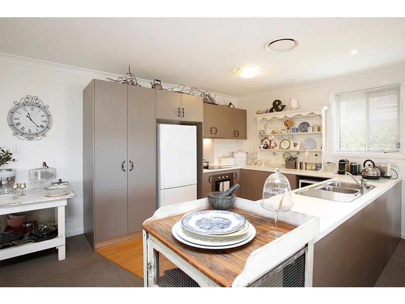 3/51 Robinia Drive, Bowral NSW 2576