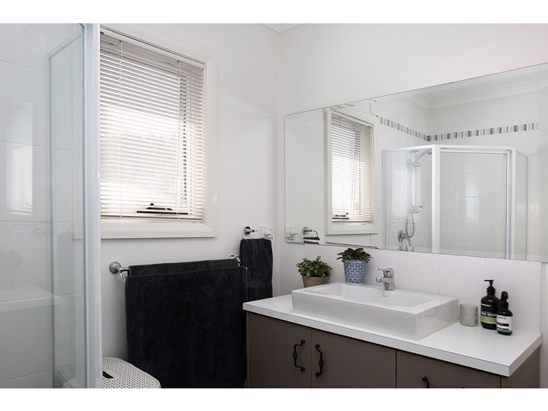 3/51 Robinia Drive, Bowral NSW 2576