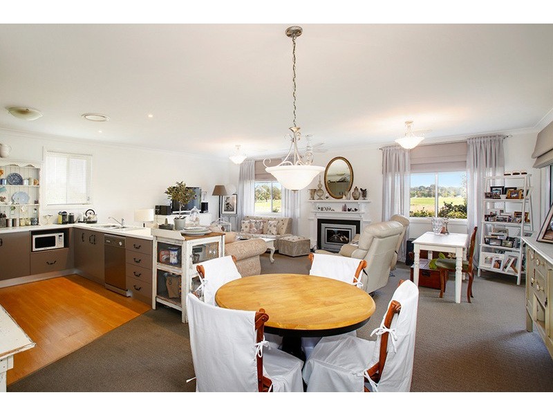 3/51 Robinia Drive, Bowral NSW 2576