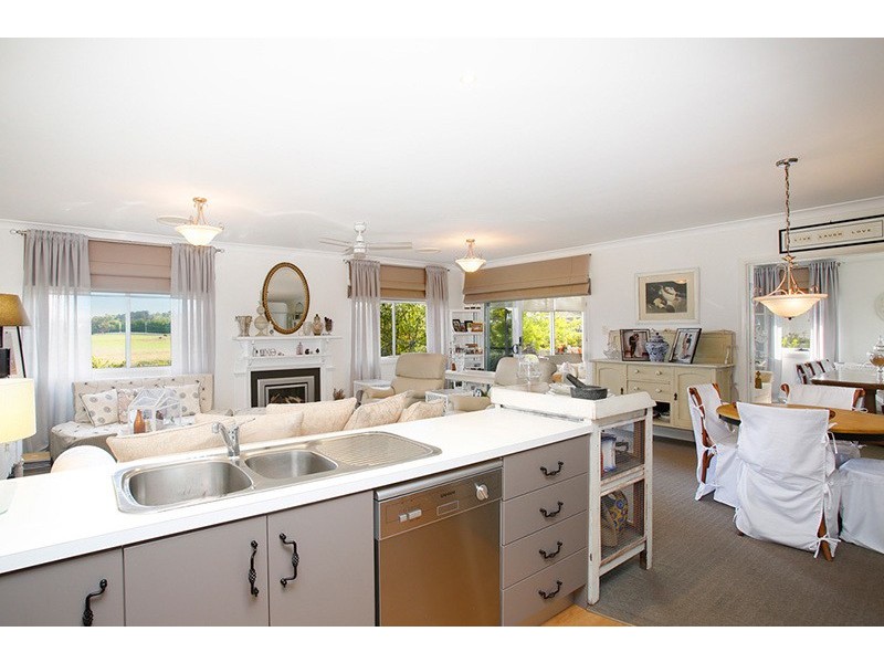 3/51 Robinia Drive, Bowral NSW 2576