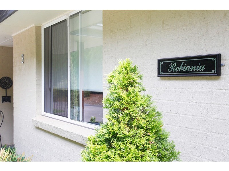 3/51 Robinia Drive, Bowral NSW 2576