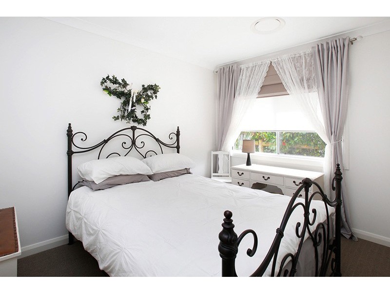 3/51 Robinia Drive, Bowral NSW 2576