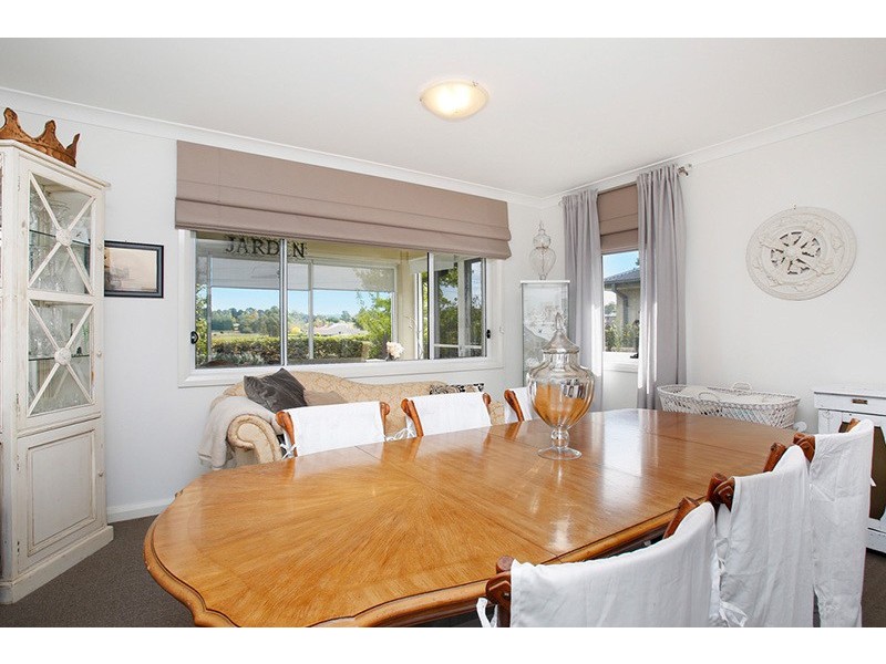 3/51 Robinia Drive, Bowral NSW 2576