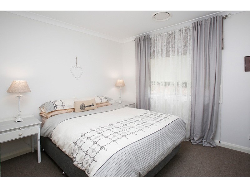 3/51 Robinia Drive, Bowral NSW 2576