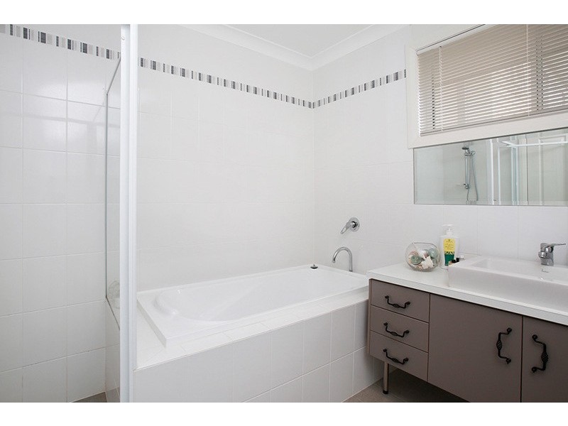 3/51 Robinia Drive, Bowral NSW 2576