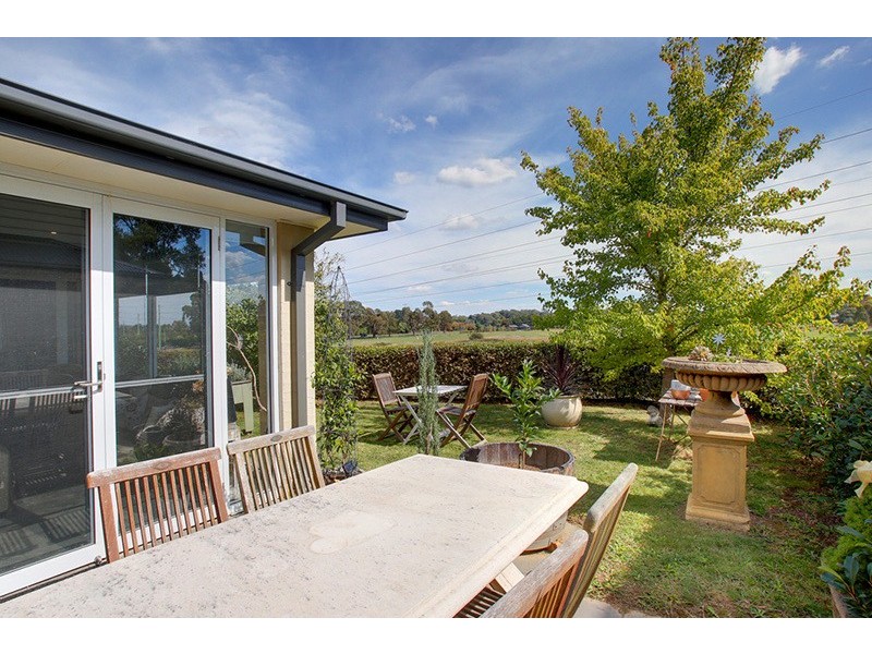 3/51 Robinia Drive, Bowral NSW 2576