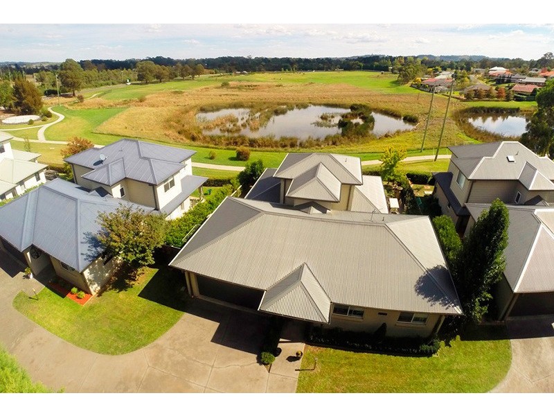 3/51 Robinia Drive, Bowral NSW 2576