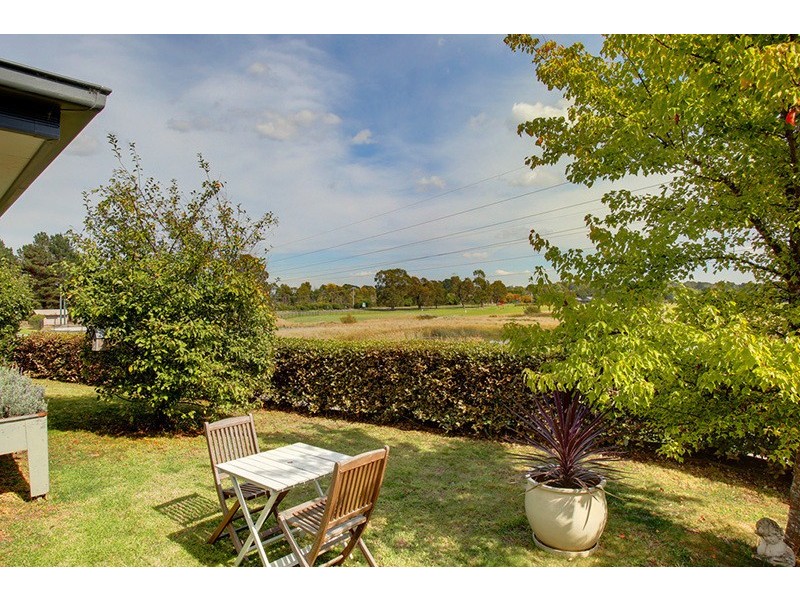 3/51 Robinia Drive, Bowral NSW 2576