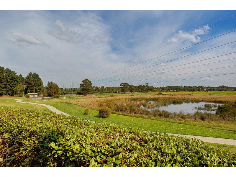 3/51 Robinia Drive, Bowral NSW 2576