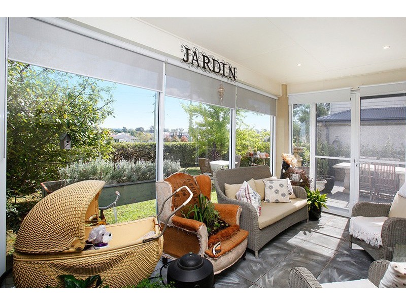 3/51 Robinia Drive, Bowral NSW 2576