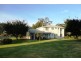Colo Vale NSW 2575