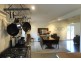 Colo Vale NSW 2575