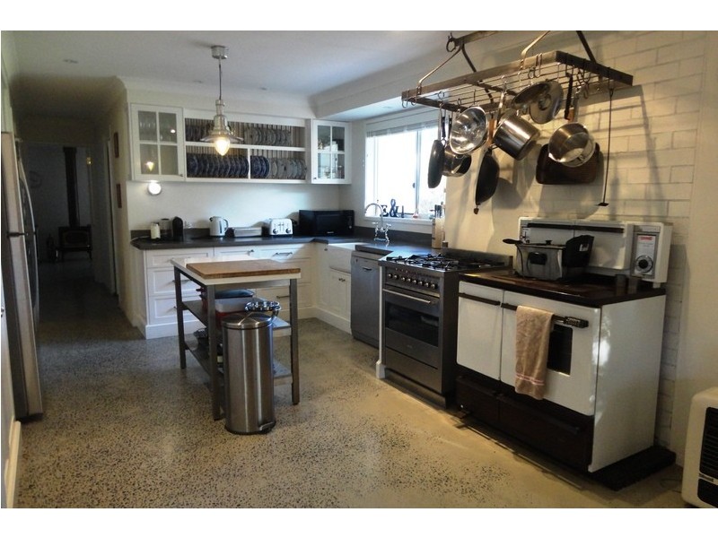 Colo Vale NSW 2575